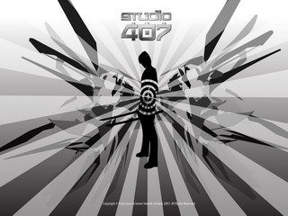 Studio 407