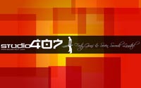 Studio 407