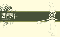 Studio 407