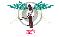 Studio 407