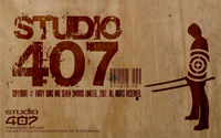 Studio 407